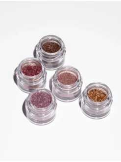 INGLOT AMC Pure Pigment Cień do powiek 147