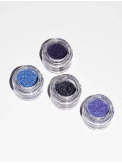 INGLOT AMC Pure Pigment Cień do powiek 137