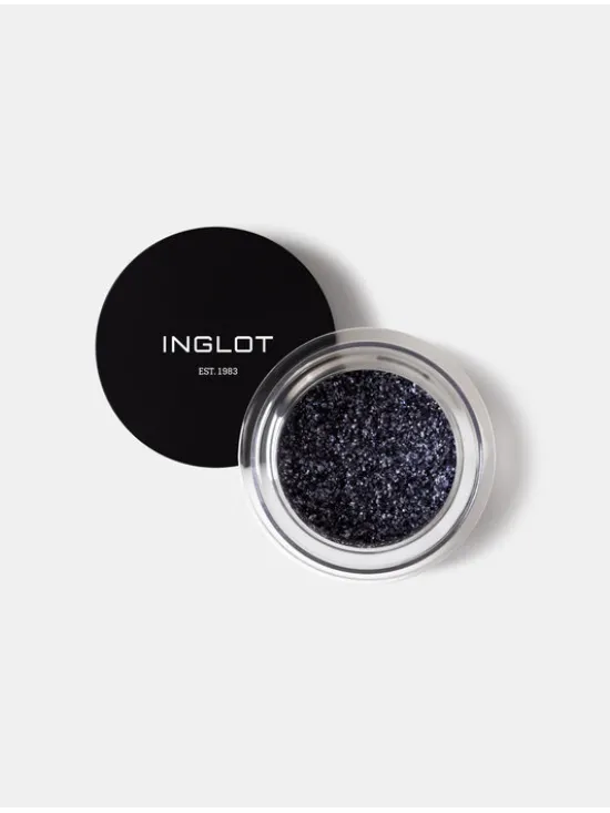 INGLOT AMC Pure Pigment Cień do powiek 137