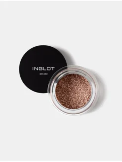 INGLOT AMC Pure Pigment Cień do powiek 148