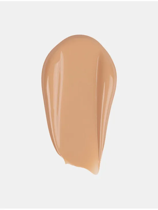 INGLOT Beautifier Krem CC 102
