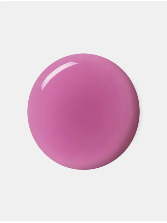 INGLOT Berry Strong Playinn Odżywka do paznokci