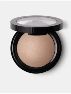 INGLOT Bronzie Cheeks Bronzer 43
