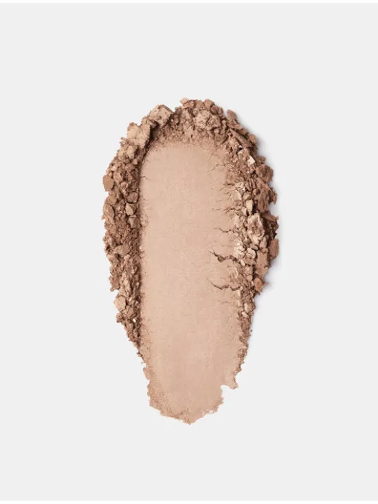 INGLOT Bronzie Cheeks Bronzer 43