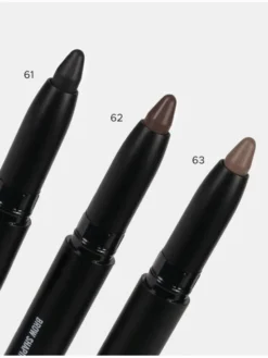 INGLOT Brow Shaping Pencil Kredka do brwi 62