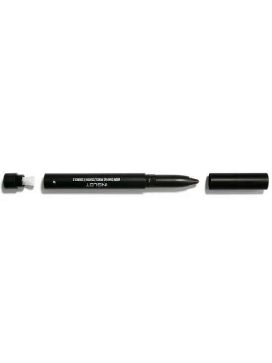 INGLOT Brow Shaping Pencil Kredka do brwi 62