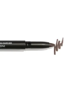 INGLOT Brow Shaping Pencil Kredka do brwi 62