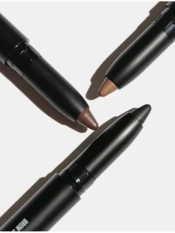 INGLOT Brow Shaping Pencil Kredka do brwi 62