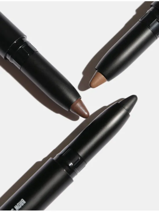 INGLOT Brow Shaping Pencil Kredka do brwi 62