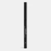 INGLOT Colour Play Kredka do oczu 220
