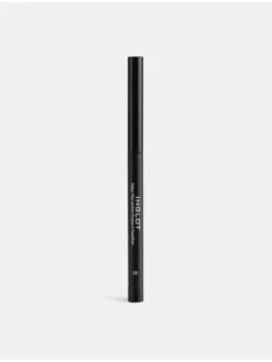 INGLOT Colour Play Kredka do oczu 220