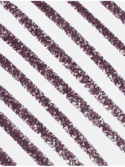 INGLOT Colour Play Kredka do oczu 220