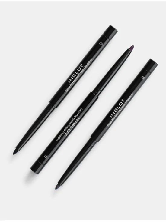 INGLOT Colour Play Kredka do oczu 220
