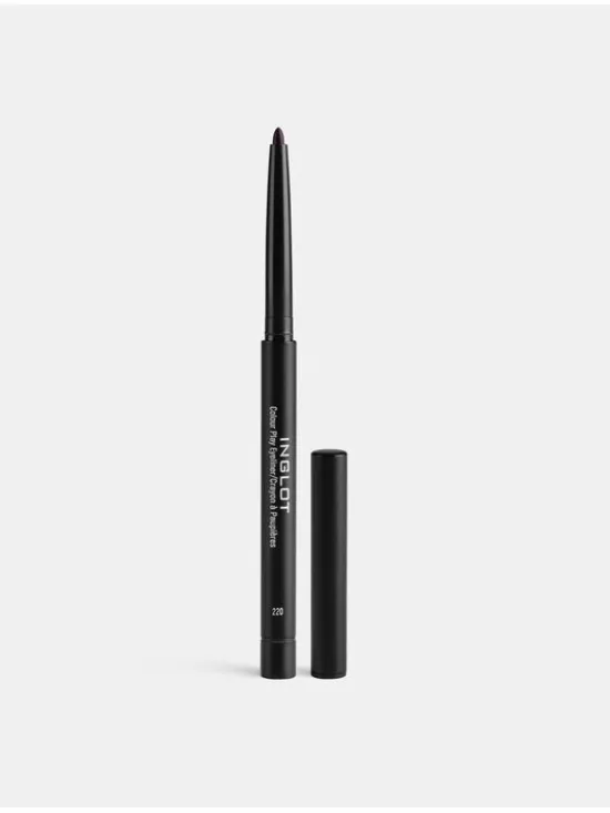 INGLOT Colour Play Kredka do oczu 220