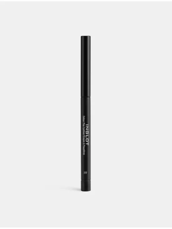 INGLOT Colour Play Kredka do oczu 217