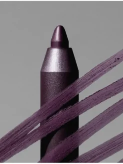 INGLOT Creamy Line Kredka do oczu Muted Plum 106