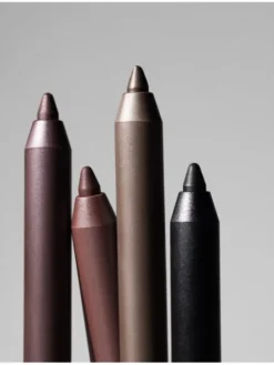 INGLOT Creamy Line Kredka do oczu Deep Cocoa 104