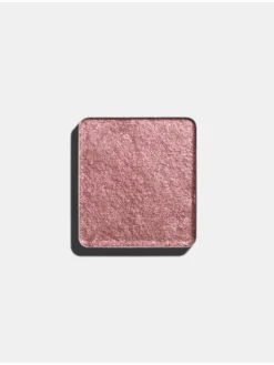 INGLOT Creamy Pigment Freedom System Cień do powiek Dance Floor 708