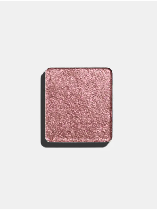 INGLOT Creamy Pigment Freedom System Cień do powiek Dance Floor 708