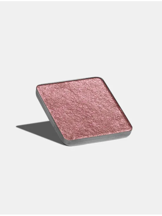 INGLOT Creamy Pigment Freedom System Cień do powiek Dance Floor 708