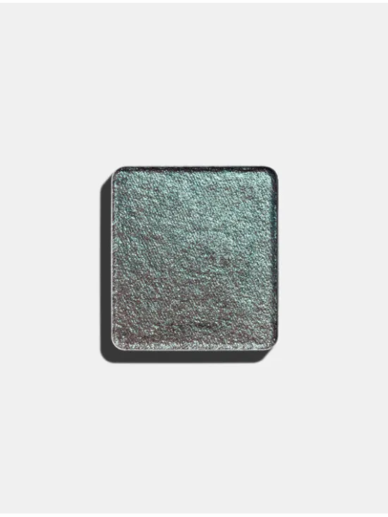 INGLOT Creamy Pigment Freedom System Cień do powiek Dirty Talker 715