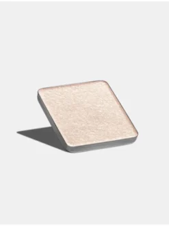 INGLOT Creamy Pigment Freedom System Cień do powiek Just Chillin’ 701