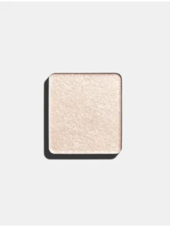 INGLOT Creamy Pigment Freedom System Cień do powiek Just Chillin’ 701