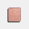 INGLOT Creamy Pigment Freedom System Cień do powiek Hustle'N'Bustle 702