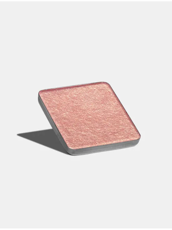 INGLOT Creamy Pigment Freedom System Cień do powiek Hustle'N'Bustle 702