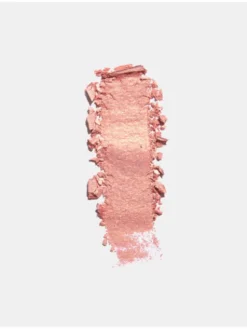 INGLOT Creamy Pigment Freedom System Cień do powiek Hustle'N'Bustle 702