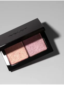 INGLOT Creamy Pigment Freedom System Cień do powiek Hustle'N'Bustle 702