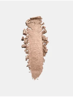 INGLOT Creamy Pigment Freedom System Cień do powiek Enjoy Life 711