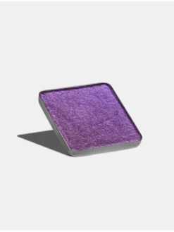 INGLOT Creamy Pigment Freedom System Cień do powiek Party Rocker 713