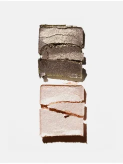 INGLOT Creamy Pigment Freedom System Cień do powiek Easy Going 710