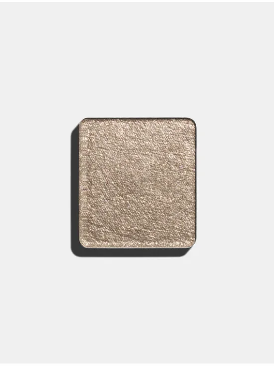 INGLOT Creamy Pigment Freedom System Cień do powiek Easy Going 710