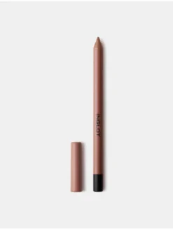 INGLOT Creamy Soft Konturówka do ust Classic Nude 01