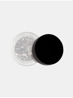 INGLOT Crystals Cień do powiek 101
