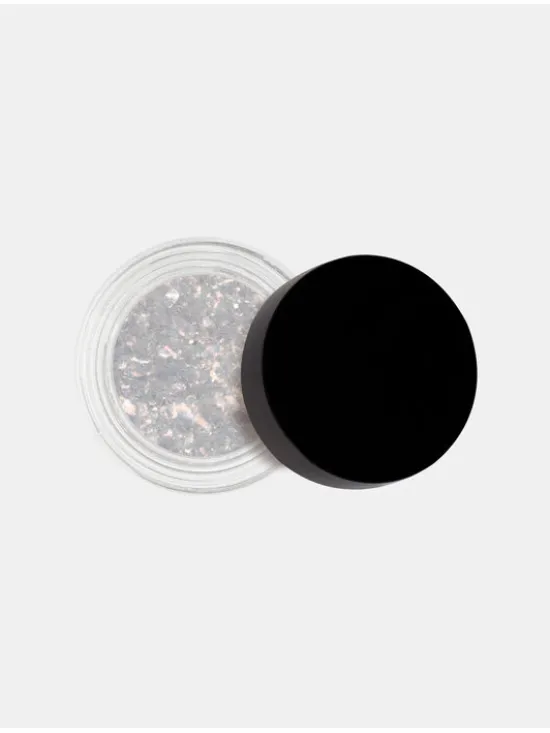 INGLOT Crystals Cień do powiek 101