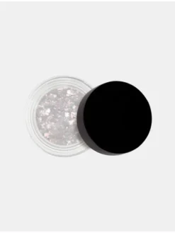 INGLOT Crystals Cień do powiek 104