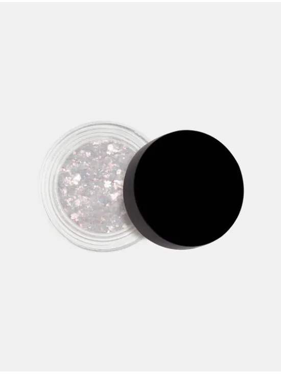 INGLOT Crystals Cień do powiek 104