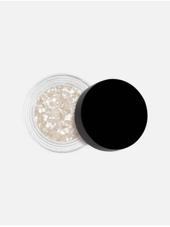 INGLOT Crystals Cień do powiek 103