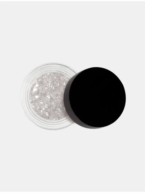 INGLOT Crystals Cień do powiek 105