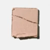 INGLOT DS NF Freedom System Cień do powiek Ethereal 630