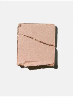 INGLOT DS NF Freedom System Cień do powiek Ethereal 630