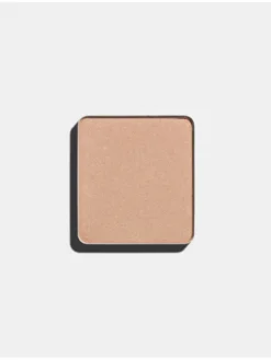 INGLOT DS NF Freedom System Cień do powiek Ethereal 630