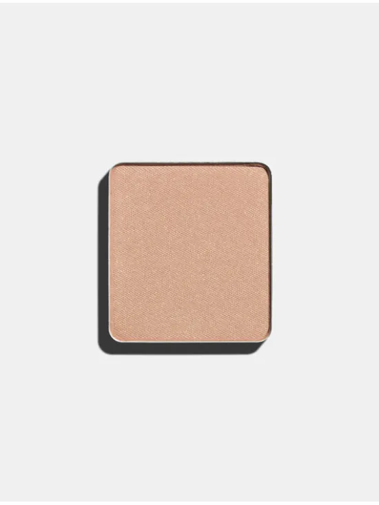 INGLOT DS NF Freedom System Cień do powiek Ethereal 630