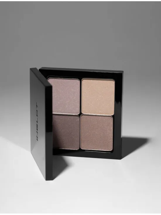 INGLOT DS NF Freedom System Cień do powiek 456