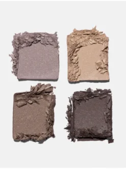 INGLOT DS NF Freedom System Cień do powiek 456