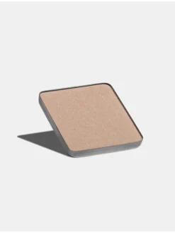 INGLOT DS NF Freedom System Cień do powiek 456