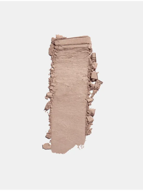 INGLOT DS NF Freedom System Cień do powiek 456